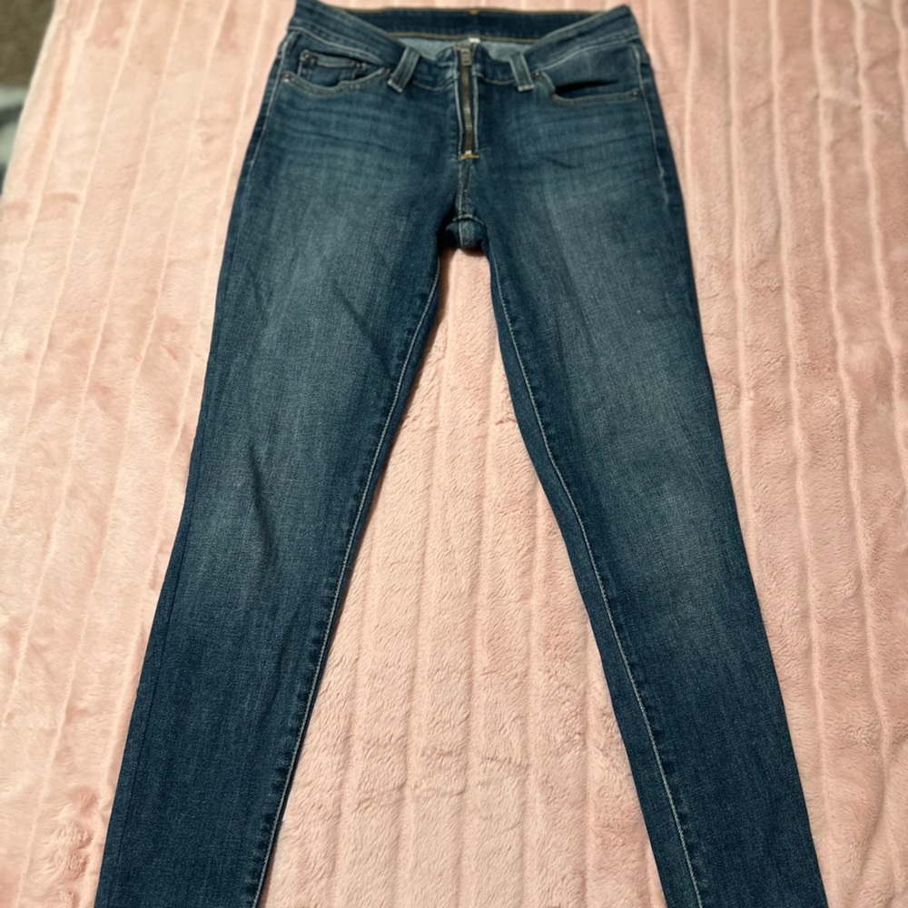 Jeans  👖 Levi’s